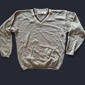 Vintage Michael Gerald Sweater